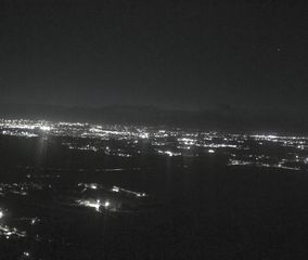 2026-10-21T17:53:40.675149+00:00