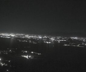 2026-10-21T18:04:34.847857+00:00