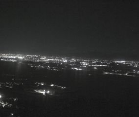 2026-10-21T18:14:43.711758+00:00