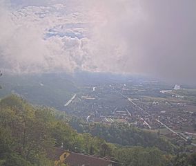 2026-10-21T14:06:39.793786+00:00