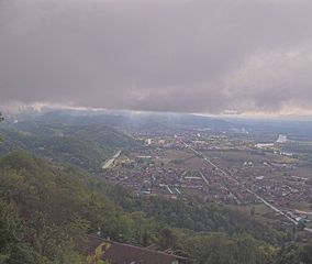 2026-10-21T14:17:18.540646+00:00