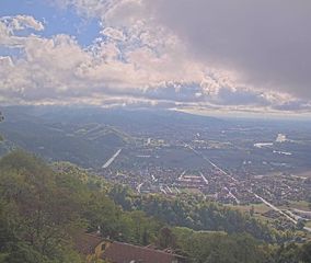 2026-10-21T14:27:47.045076+00:00