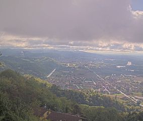 2026-10-21T14:38:17.134882+00:00