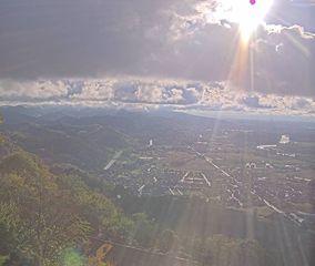 2026-10-21T14:48:23.773508+00:00