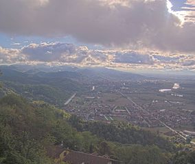 2026-10-21T14:58:13.634654+00:00