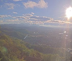 2026-10-21T15:32:58.92976+00:00