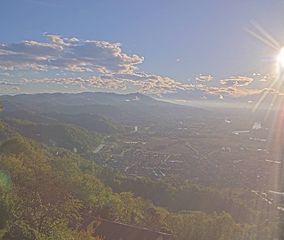 2026-10-21T15:43:48.489112+00:00