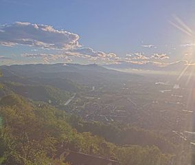2026-10-21T15:53:45.775119+00:00