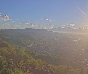 2026-10-21T16:06:26.476945+00:00