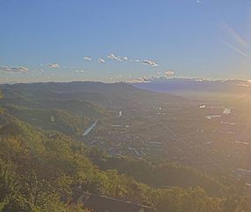 2026-10-21T16:16:10.590811+00:00