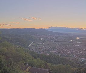 2026-10-21T16:26:14.178571+00:00