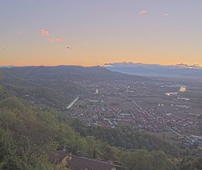 2026-10-21T16:39:14.147562+00:00