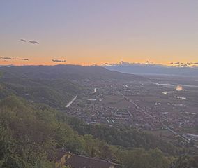2026-10-21T16:49:27.702588+00:00