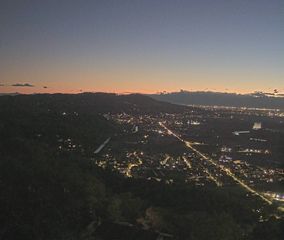 2026-10-21T17:21:40.516934+00:00