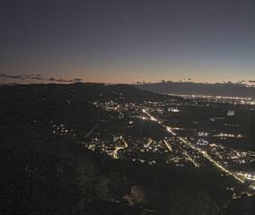2026-10-21T17:31:54.862651+00:00