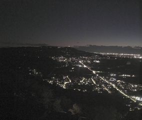 2026-10-21T17:42:40.68127+00:00