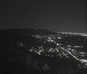 2026-10-21T17:53:41.02392+00:00