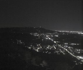 2026-10-21T18:04:35.125464+00:00