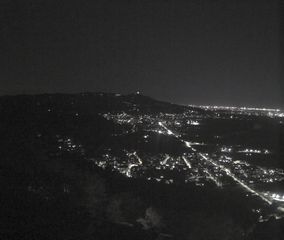 2026-10-21T18:14:44.011659+00:00
