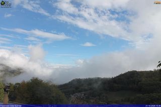 2026-10-21T13:45:37.094645+00:00