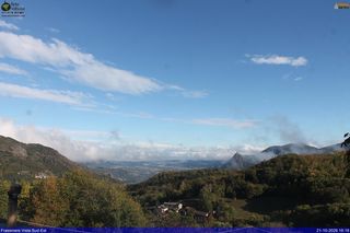 2026-10-21T14:27:47.513032+00:00
