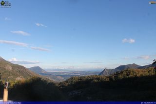 2026-10-21T15:21:10.308262+00:00