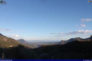 2026-10-21T15:43:49.045911+00:00