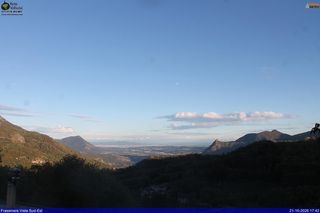 2026-10-21T15:53:46.323019+00:00