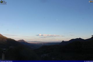 2026-10-21T16:06:27.015966+00:00