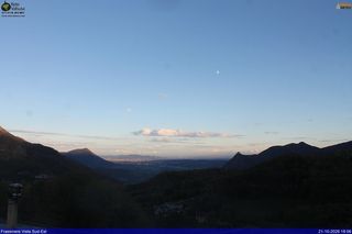 2026-10-21T16:16:11.195994+00:00
