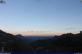 2026-10-21T16:26:14.698307+00:00