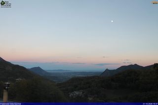2026-10-21T16:39:14.691418+00:00