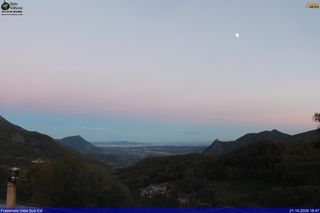 2026-10-21T16:49:28.321948+00:00
