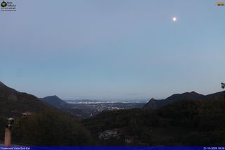 2026-10-21T17:00:09.182454+00:00