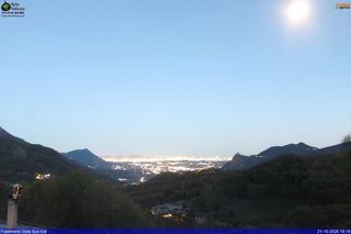 2026-10-21T17:21:41.059947+00:00
