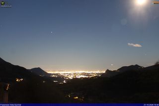 2026-10-21T17:42:41.171185+00:00