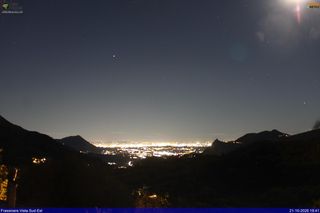 2026-10-21T17:53:41.571368+00:00
