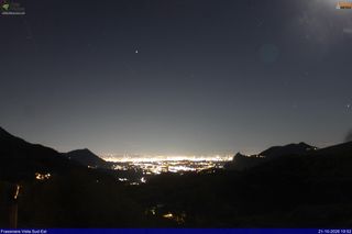 2026-10-21T18:04:35.613298+00:00