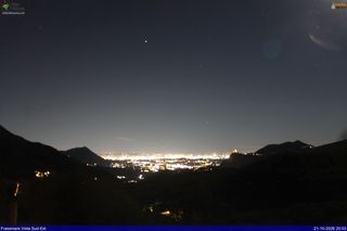 2026-10-21T18:14:44.55056+00:00