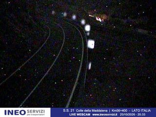 2026-10-25T19:37:56.843165+00:00