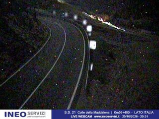 2026-10-25T19:57:30.682035+00:00