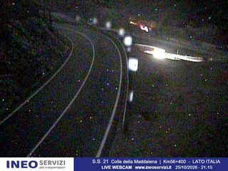 2026-10-25T20:21:11.840305+00:00