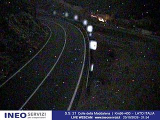2026-10-25T20:57:37.905389+00:00