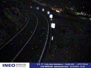2026-10-25T21:08:30.13308+00:00
