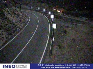 2026-10-25T21:20:48.544893+00:00
