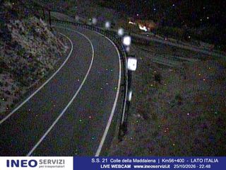 2026-10-25T21:55:45.13145+00:00