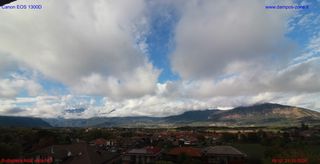2026-10-21T14:17:19.601017+00:00