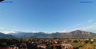 2026-10-21T15:43:49.556262+00:00