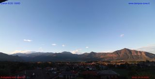 2026-10-21T16:06:27.579898+00:00