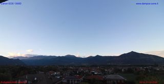 2026-10-21T16:16:11.696814+00:00